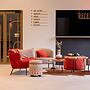 Bremberg Hotel