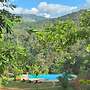 Aqua Dunhinda Villa & Nature Retreat