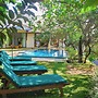 Aqua Dunhinda Villa