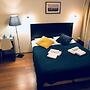 Karavannaya 5 hotel