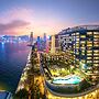 Kerry Hotel Hong Kong by Shangri-la