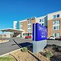 SpringHill Suites by Marriott Dayton Vandalia