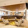SpringHill Suites by Marriott Dayton Vandalia