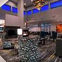 Residence Inn by Marriott Fishkill