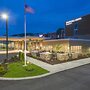 Residence Inn by Marriott Fishkill