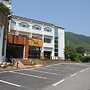 Ok-san Seowon Guest House