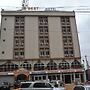 Le Best Hotel