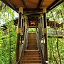 Platon Ecolodge