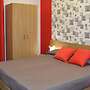 Abraxia Guesthouse