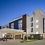 SpringHill Suites Oklahoma City Midwest City/Del City