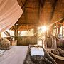 Bushwa Game Lodge