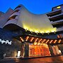 Senkeien Tsukioka Hotel
