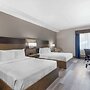 Best Western Plus Downtown North