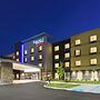 Fairfield Inn and Suites by Marriott Belle Vernon