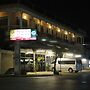 Souvanna Hotel 1