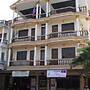 Souvanna Hotel 2