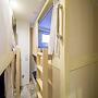 Kaname Hostel
