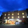 Fenchihu Street Hotel