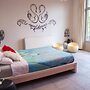 Vegan b&b AM/PM