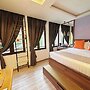 Champion Hotel City