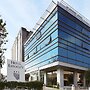 Hotel Expocity Istanbul