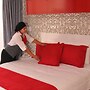 Rioné Hotel Boutique