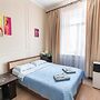 Optimum Hotel