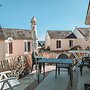 VVF Golfe du Morbihan Sarzeau Arzon