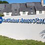 Best Western Armor Park Dinan