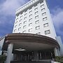 Plaza Hotel Shimonoseki