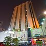 Inn & Go Kuwait Plaza Hotel