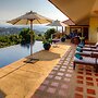 Alpha Villa