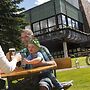 AHORN Waldhotel Altenberg