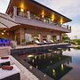 Baan Phuttarak