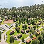 First Camp Orsa