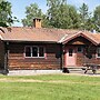 First Camp Orsa