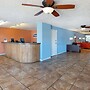 Americana Inn, a Travelodge by Wyndham