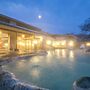 Kintarouonsen