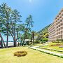 Izu Imaihama Tokyu Hotel