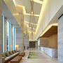 Nagoya JR Gate Tower Hotel