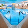 Hotel Piotr SPA & Wellness