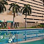YMCA Tourist Hostel