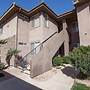 Kierland Villa By Signature Vacation Rentals