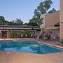 Indian Terrace By Signature Vacation Rentals