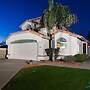 Gilbert Islands By Signature Vacation Rentals