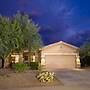 Estrella Mountain By Signature Vacation Rentals