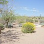 Troon Skyline Private By Signature Vacation Rental