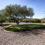 Bella Lincoln Estate Signature Vacation Rentals