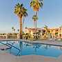 Sunny Sky Condo By Signature Vacation Rentals