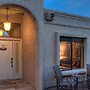 Continental Gardens By Signature Vacation Rentals